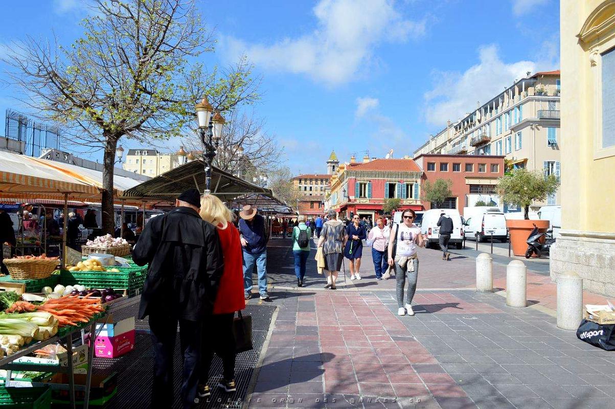 114- Vieux Nice .JPG